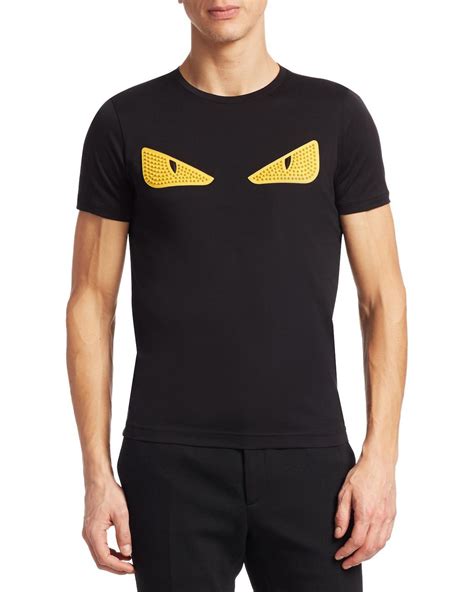 fendi t shirts australia